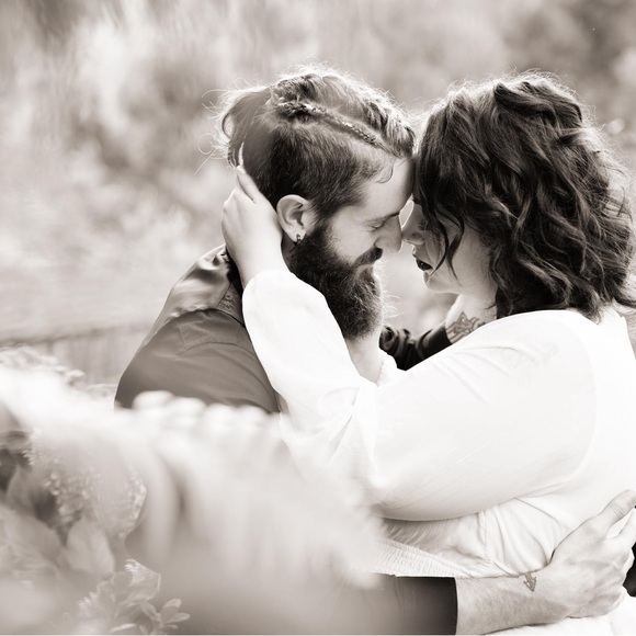 Meet your Posher, Skyler - Picture 5 of 5